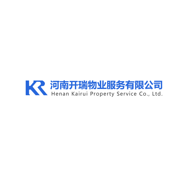 物業費包括哪些內容？鄭州物業公司